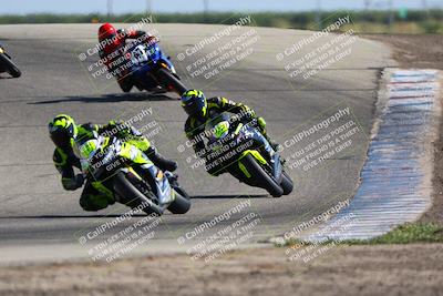 media/Aug-12-2023-CRA (Sat) [[cef4f9ffb2]]/Race/Race 1/Outside Grapevine/